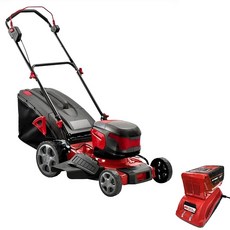 북성충전예초기