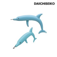 바늘빼기돌고래