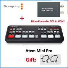 atem mini pro