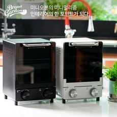 //상품명