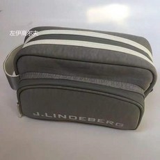 4dbde004e874cce6bb0b25c4183ef1b6ee6a8c472c5c15b2c78e625db92a.jpg