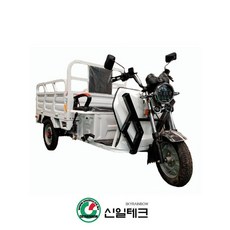 65da1c1c4ef28725b8d99033c5d6f03f98a60b5ea24b6006c6b293847c0b.jpg