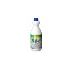 가스렌지후드 주방후드교체 가정용 업소용 렌지후드클리너 필터망세제, 상세페이지 참조