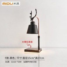 87292b09a3b2c33a489ed69a24f97e70d34a9a1ccd6f9c391fd853162b1c.jpg