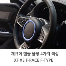 코킨x125f필터