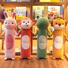 개구리쿠션