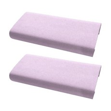 드래곤 보트 시트 패드 보트 경주 훈련 시트 EVA 32cmx15cmx4.8cm 로잉 머신 시트 쿠션 카약 용 카약 시트 쿠션, 2개, 에바, 2개