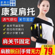 d53d3db6445720790aa623c3727e9ab83154c94515cca2f627a5aee05aac.jpeg