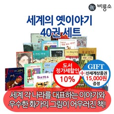 4600daa28803a8e9d508f6c4182eb7fcc99a9183124ccfbc03df86e9549e.jpg