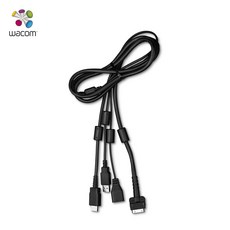 신티크16케이블