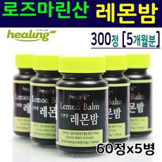 0fe8f0aed663436d954b7948c031029ee621eb4b6fd4779800ab7d895f05.jpg