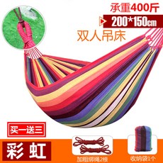 80df6c4d8ca27878406ecd008d5be355288144cac35b0e12de3cd60c660f.jpg
