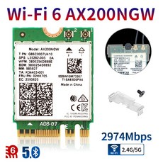 5c4e9cd425ff21d4fcabca8f35d0d1904abc55961e2e21e226f98038d972.png