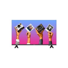 엘지전자20인치tv