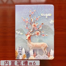 14e15783d99086612f0e102f9ee6930628ab3531590a6d6a13f7412f65f1.jpg