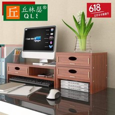 c926a5fdbb7cce951f1a0615d29b68144dacb7930178c2e7871f3ee3bb1e.jpg