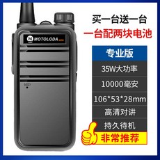 0bec09374992acfef7aaffd198829ada9d56e3021f17018afc35d1dd69e2.jpg