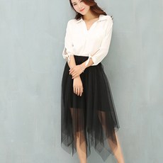 727ce0c4b54024c6043cf6578d75704d3fadb99d654bb2dd17933d781823.jpg