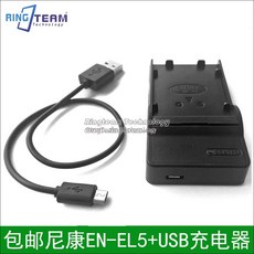 7c73bbaa2566eb0c8dc6a8708c714b98a74c8402911ba697508ac48e4da5.jpg