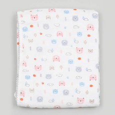 블랑101유아선물