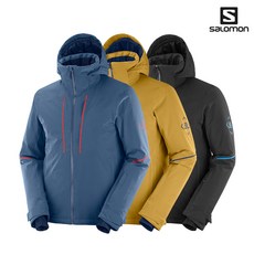 3e0270824d4a4c35b9bd5a62909baddf5d58bd5792f37f208f76abb3079f.jpg