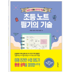 51a9ed5543dd2e645092023d118106aeeb9a263c59c9835cdb086b80f25d.PNG
