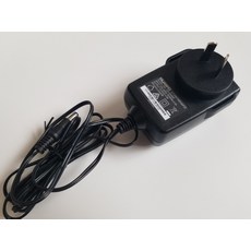 에듀플레이어충전기