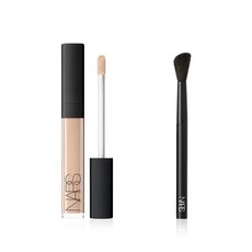 나스컨실러세트