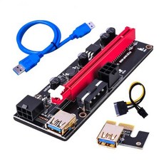 sata15pin