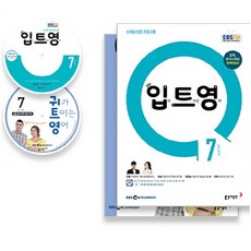 acb9b4b9f767d3c7a386c355c8454dec7d232debc1e6c909b6999acc527d.jpg