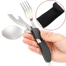 비스카수저살균기