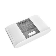 레이나미니탈수기