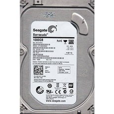 a44c2709a77ffd75633a1b41c28db8790493d494944a7fd40bd069de0cae.jpg