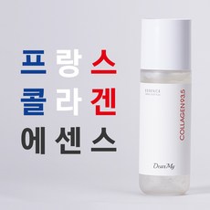 대교마이페이스