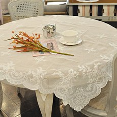 마메종레이스러너