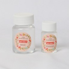 황변에폭시