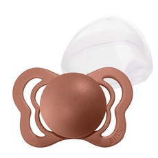 데니쉬스튜디오