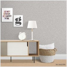 2d5d81e7fd46af007b7dd860944c3289a7fe3355896411e9a8092d2adaf4.jpg