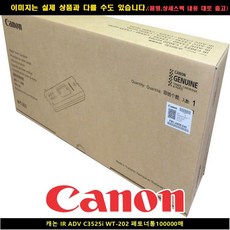 080b1797bc23b8446dc38c3b7d4f141feb2e984a571936e8c9373be46da5.jpg
