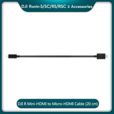 ddacc07bd0e1ca5dea2c4c91ef05fafba8a1aa03b27f4939dfad2d9387fb.jpg