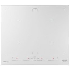 eaa2ba01e5a62f19b81e4e39f150de1e398b8a7fb511957dc902177d6854.jpg