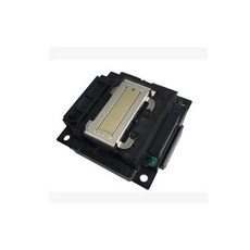 f907d9b2e87f6cf8ed025e501353b10ea892fdccf7c00e5e7bbe1a6961e4.jpg