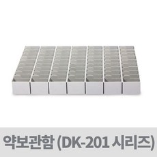 35cc6c4a49c45ab2a101990186d5bcedc291aafe1885627ed6beecc6b8ea.jpg