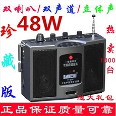 3a1592a03902769be428727a75ef3ea4dd5d2c763981135820267d3581ad.jpg