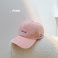 6d8e98fa594d9f2edea8295b9753fb62fbf132449fb183d633a2c28cc0ea.jpg
