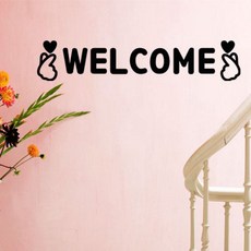 손가락빨기스티커