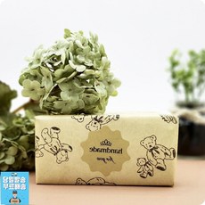 노원비누원데이