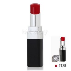 샤넬까멜리아목걸이