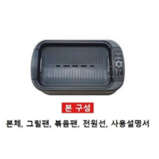 a053b761cbe215a1ab805089fc662a6c6384e008aaa8019cf2ef19c76455.PNG