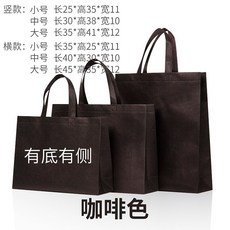 b85cdb5daa294400473fb247e5fb6b8215f92104ff8ca6409464c17accdf.jpg